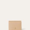 eee_c0a9a22b-6c3d-4efb-8a7a-6f96ea63e39d.jpg Loro Piana Ghiera Card Holder Grained Calfskin