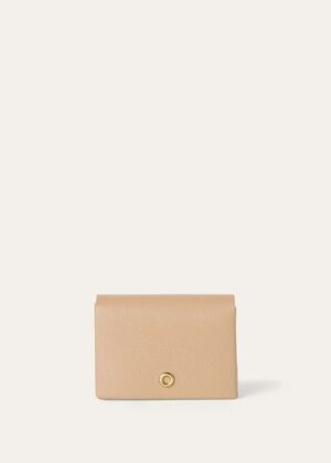 eee_c0a9a22b-6c3d-4efb-8a7a-6f96ea63e39d.jpg Loro Piana Ghiera Card Holder Grained Calfskin