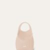 eee_da932212-a66b-4790-8fba-5996c382036c.jpg Loro Piana Small Bale bag Grained Calfskin
