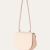 eee_dbff6cd7-357b-4d78-8014-6832429fc543.jpg Loro Piana Medium Ghiera bag Textured Calfskin