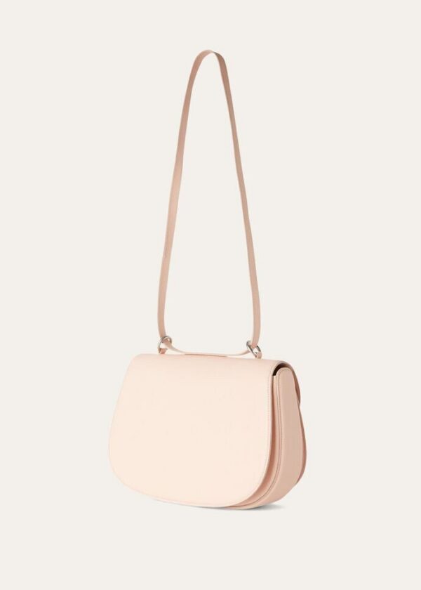 eee_dbff6cd7-357b-4d78-8014-6832429fc543.jpg Loro Piana Medium Ghiera bag Textured Calfskin