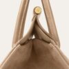 eees.jpg Loro Piana Loom bag L32 Calfskin