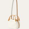 ees.jpg Loro Piana Small Bale bag Calfskin
