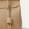 ef.jpg Loro Piana Loom bag L32 Grained Calfskin