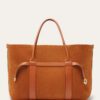 ef_8a06ca7a-ef8a-4900-bc33-2d37f8d850c7.jpg Loro Piana Ghiera Shopper Large Calfskin