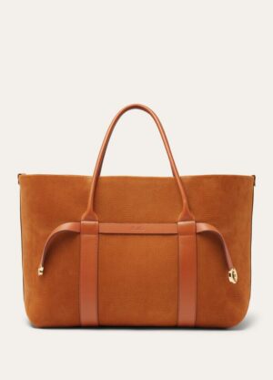 ef_8a06ca7a-ef8a-4900-bc33-2d37f8d850c7.jpg Loro Piana Ghiera Shopper Large Calfskin