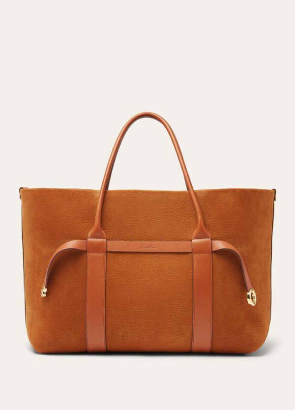 ef_8a06ca7a-ef8a-4900-bc33-2d37f8d850c7.jpg Loro Piana Ghiera Shopper Large Calfskin