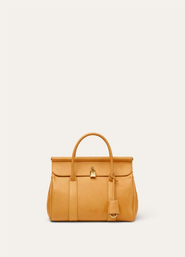 ef_e9fa0718-8e7f-4346-a4ba-7f3a62d1b594.jpg Loro Piana Loom bag L25 Calfskin