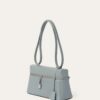 efef.jpg Loro Piana Extra Bag L27 Calfskin