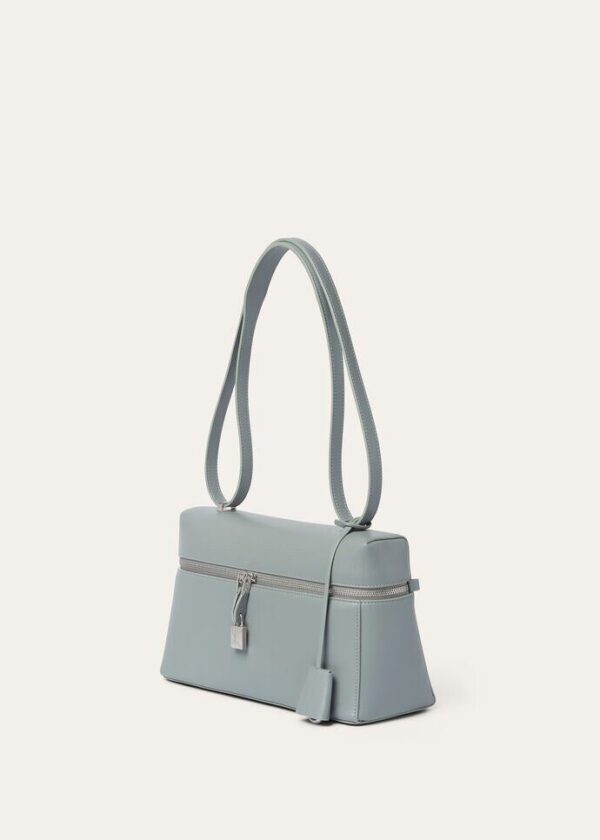 efef.jpg Loro Piana Extra Bag L27 Calfskin