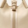 efsdf.jpg Loro Piana Large Bale bag Calfskin