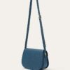 ege.jpg Loro Piana Small Ghiera bag Ostrich Leather