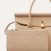 er_78a843b4-d019-4142-9c28-39fa3e8fed1d.jpg Loro Piana Loom bag L25 Calfskin