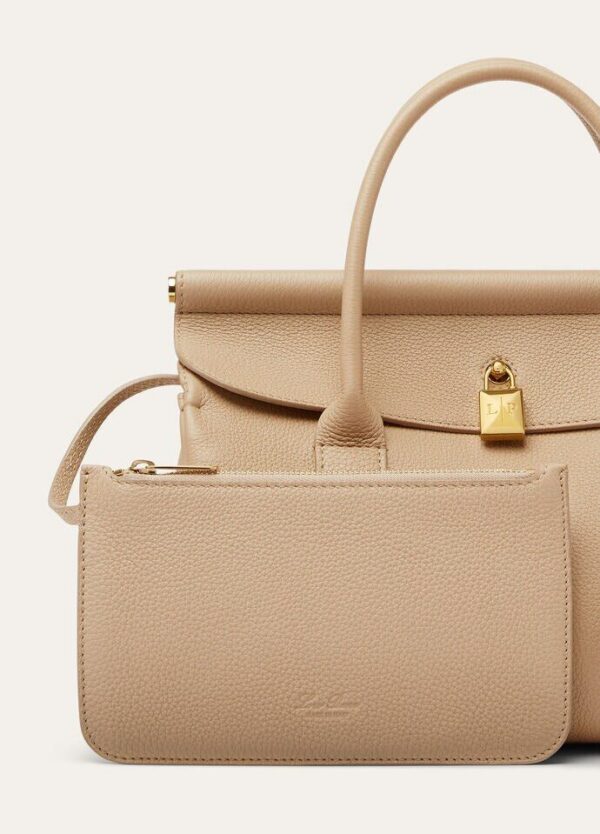er_78a843b4-d019-4142-9c28-39fa3e8fed1d.jpg Loro Piana Loom bag L25 Calfskin