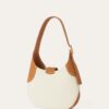 er_c12592e4-9920-4d83-82e4-b89b518a4d9f.jpg Loro Piana Mini Bobbin Bag Calfskin