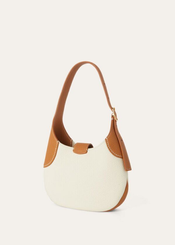 er_c12592e4-9920-4d83-82e4-b89b518a4d9f.jpg Loro Piana Mini Bobbin Bag Calfskin