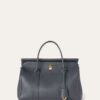 er_e944b510-99bb-4164-adc4-20e7b11fb4a7.jpg Loro Piana Loom bag L32 Grained Calfskin
