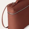 erdf.jpg Loro Piana Extra Pocket backpack L23.5 Grained Calfskin