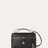 es_74ff2c14-947f-4879-9ed3-35e189247dbd.jpg Loro Piana Extra Bag L27 Ostrich Leather