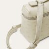 Loro Piana Extra Pocket L19 Ostrich Leather
