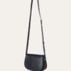 ewws.jpg Loro Piana Mini Ghiera bag Lizard Leather