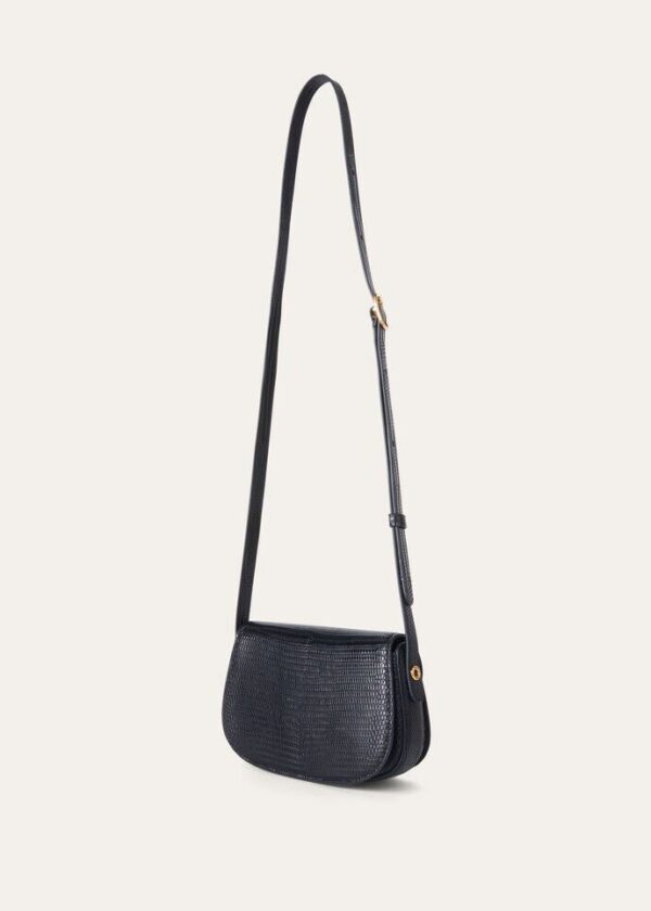 ewws.jpg Loro Piana Mini Ghiera bag Lizard Leather