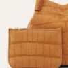f_02806d07-22b7-48f3-b084-6d400328f6e3.jpg Loro Piana Small Bale Bag Alligator Leather
