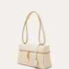 Loro Piana Extra Bag L27 Ox Leather