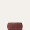 f_4cbafe03-536b-4bdd-a1b0-877de3c7cf8c.jpg Loro Piana Loom bag L25 Calfskin