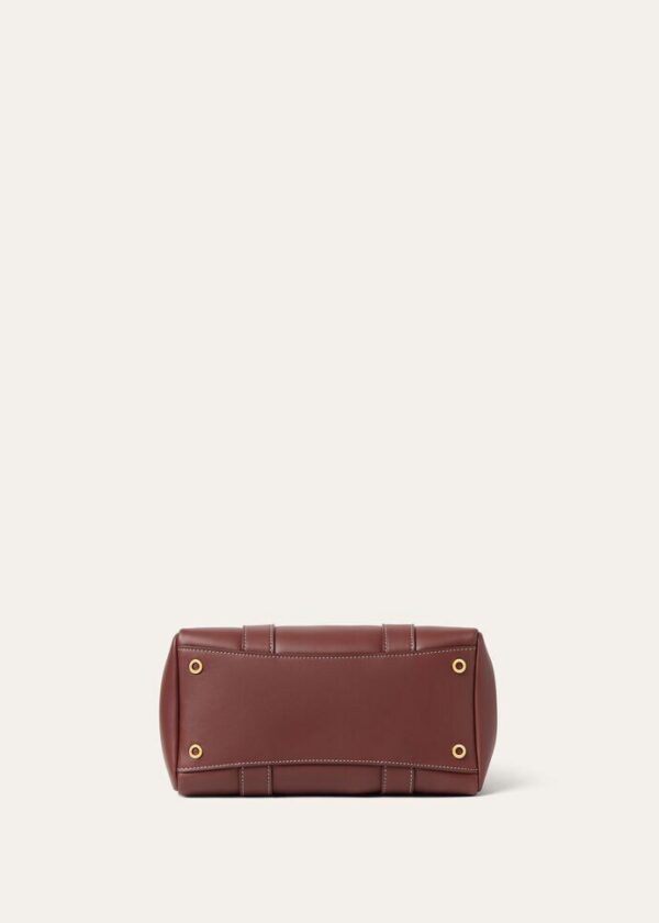 f_4cbafe03-536b-4bdd-a1b0-877de3c7cf8c.jpg Loro Piana Loom bag L25 Calfskin