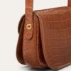f_683d2f4c-168b-4b3b-bbc8-6c0c2d95fcb6.jpg Loro Piana Mini Ghiera bag Alligator Leather