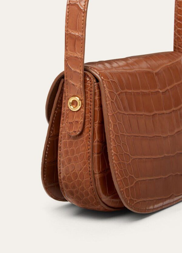 f_683d2f4c-168b-4b3b-bbc8-6c0c2d95fcb6.jpg Loro Piana Mini Ghiera bag Alligator Leather
