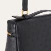 Loro Piana Extra Pocket L19 Ostrich Leather