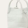 f_7d661502-02ad-4b2b-b6b7-c7738b162be2.jpg Loro Piana Micro Bale bag Alligator Leather