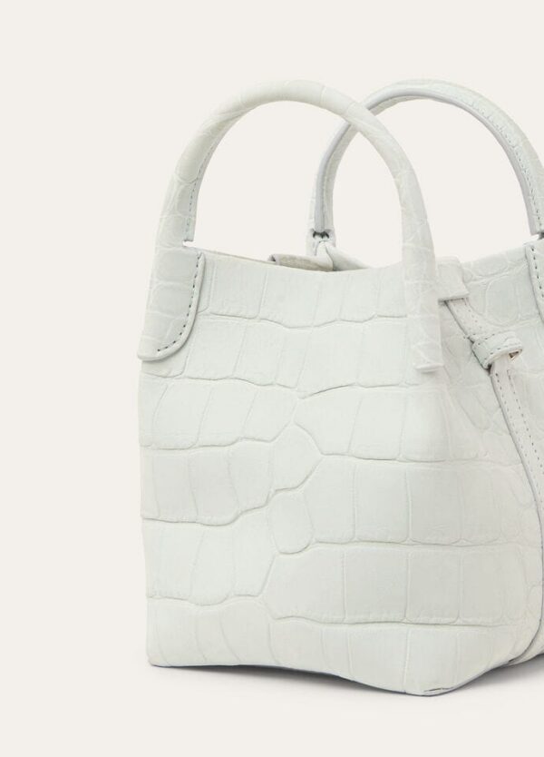 f_7d661502-02ad-4b2b-b6b7-c7738b162be2.jpg Loro Piana Micro Bale bag Alligator Leather