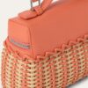f_9979da8f-643c-4d45-bc0c-1c2c84f52b69.jpg Loro Piana Extra Pocket L19 East-West wicker Wicker