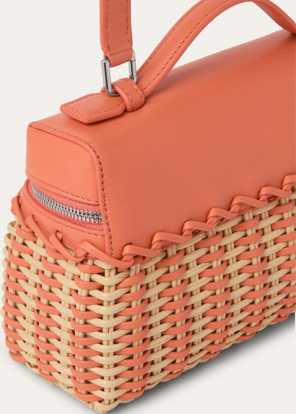 f_9979da8f-643c-4d45-bc0c-1c2c84f52b69.jpg Loro Piana Extra Pocket L19 East-West wicker Wicker