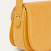 f_a2a5aaf3-f18f-468f-b7d5-63b305805936.jpg Loro Piana Mini Ghiera bag Calfskin