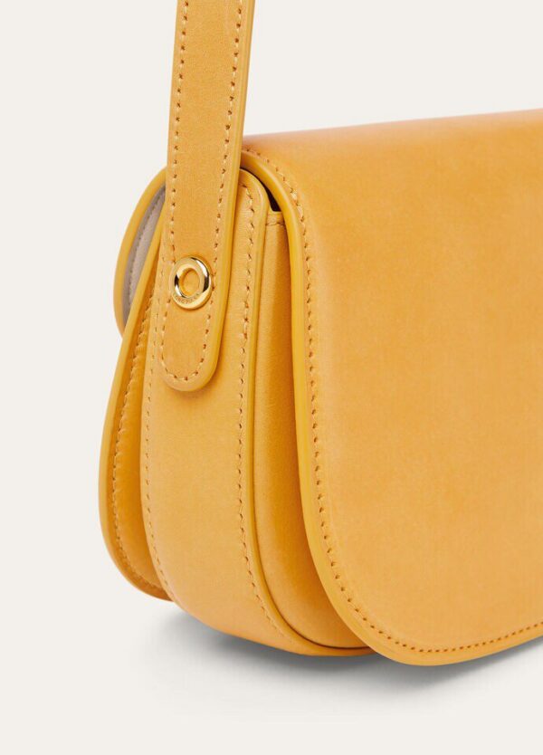 f_a2a5aaf3-f18f-468f-b7d5-63b305805936.jpg Loro Piana Mini Ghiera bag Calfskin
