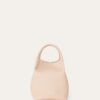f_c7141c75-70d1-40ba-98a8-82ee75934024.jpg Loro Piana Small Bale bag Grained Calfskin