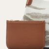 f_d9d0d219-146c-4000-8e38-c6cfc5961935.jpg Loro Piana Small Bale Bag Cashmere, Virgin Wool