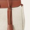 fd_6f1fb7af-dd28-4a84-bfe9-442117490e3f.jpg Loro Piana Loom bag L32 Linen, Cotton