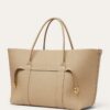 fd_96bfe49d-6fd0-4b32-949e-3ef417f3bd69.jpg Loro Piana Ghiera Shopper Large Calfskin