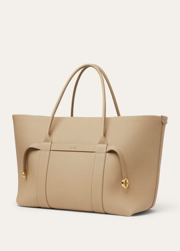 fd_96bfe49d-6fd0-4b32-949e-3ef417f3bd69.jpg Loro Piana Ghiera Shopper Large Calfskin