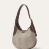 fdd.jpg Loro Piana Medium Bobbin bag Pecora Nera®