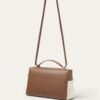 fdf.jpg Loro Piana Extra Bag L27 Silk, Cashmere