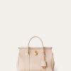 fdf_10ea8a73-f2bc-4d4d-8183-3bedd8b7a5cc.jpg Loro Piana Loom bag L25