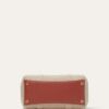 fdf_d8c36be5-1d76-4697-841b-e1cf4e704061.jpg Loro Piana Loom bag L32 Cashmere