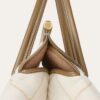 fdf_e5b04d52-d1b6-4344-a153-140ea3901deb.jpg Loro Piana Loom bag L32 Cashmere