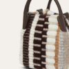 fdg.jpg Loro Piana Micro Bale Bag Wool, Alpaca, Virgin Wool
